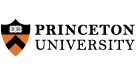 Princeton University Homepage